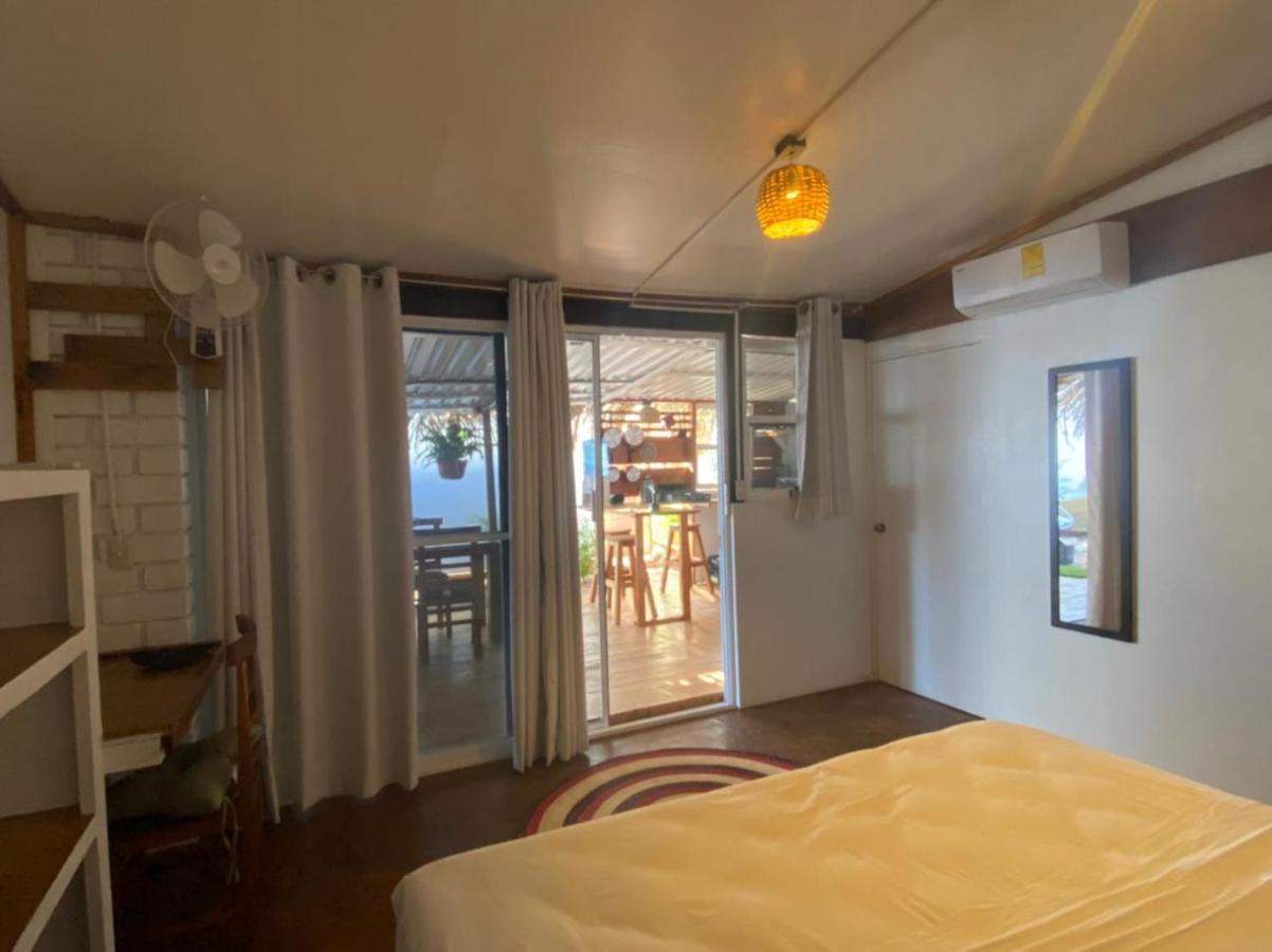 Shaka House Hotel Пуерто Ескондидо Екстериор снимка